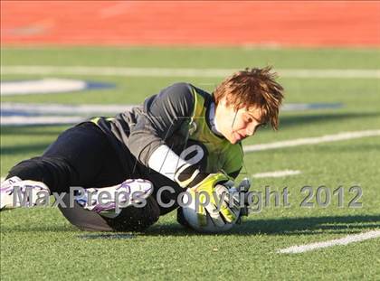 Thumbnail 2 in Poteet vs. Nimitz photogallery.