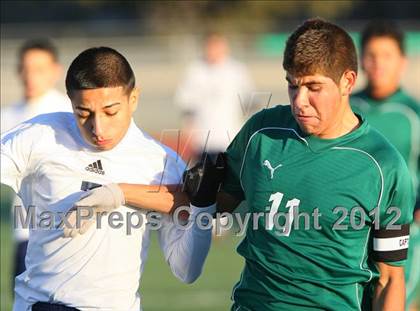 Thumbnail 3 in Poteet vs. Nimitz photogallery.