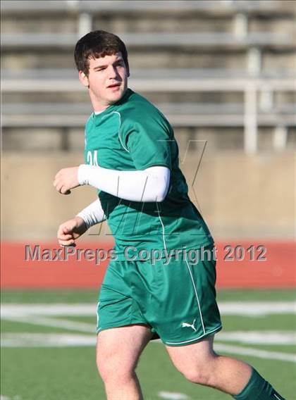 Thumbnail 1 in Poteet vs. Nimitz photogallery.