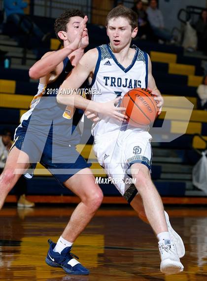 Thumbnail 2 in Walker Valley @ Soddy Daisy photogallery.