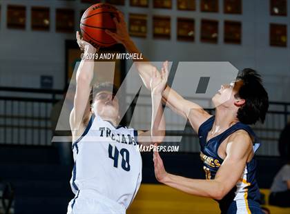 Thumbnail 2 in Walker Valley @ Soddy Daisy photogallery.