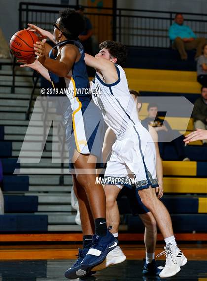 Thumbnail 1 in Walker Valley @ Soddy Daisy photogallery.