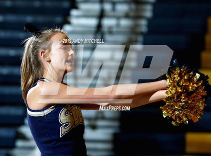 Thumbnail 3 in Walker Valley @ Soddy Daisy photogallery.