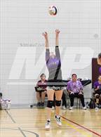 Photo from the gallery "Arizona Lutheran Academy vs. Sedona Red Rock (AIA 2A Round 1 Playoff)"