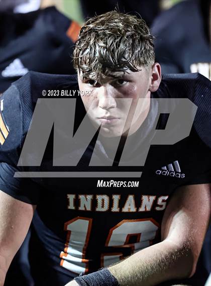 Thumbnail 1 in Grand Saline vs Quitman photogallery.