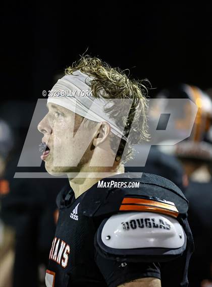 Thumbnail 3 in Grand Saline vs Quitman photogallery.