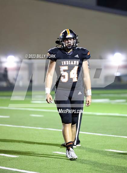 Thumbnail 1 in Grand Saline vs Quitman photogallery.