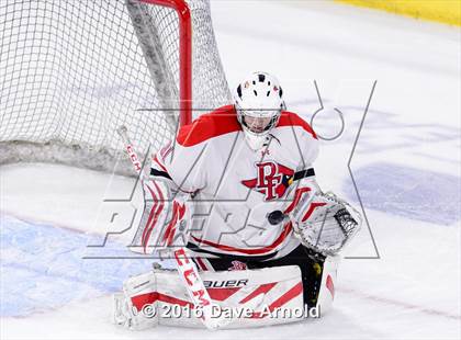 Thumbnail 1 in Malden Catholic vs Pope Francis (MIAA Division 1A Semifinal) photogallery.