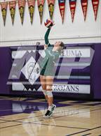 Photo from the gallery "Sonoma Valley @ Petaluma"