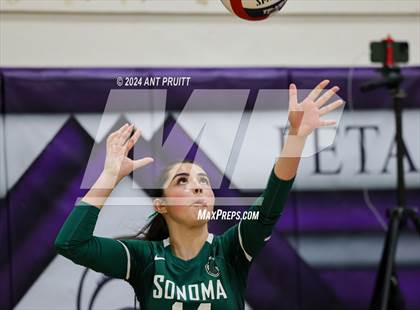 Thumbnail 1 in Sonoma Valley @ Petaluma photogallery.