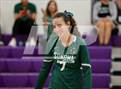 Photo from the gallery "Sonoma Valley @ Petaluma"