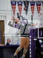 Photo from the gallery "Sonoma Valley @ Petaluma"