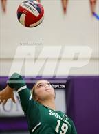 Photo from the gallery "Sonoma Valley @ Petaluma"