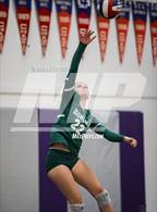 Photo from the gallery "Sonoma Valley @ Petaluma"