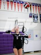 Photo from the gallery "Sonoma Valley @ Petaluma"