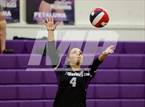Photo from the gallery "Sonoma Valley @ Petaluma"