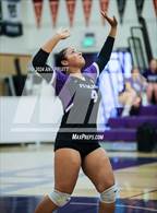 Photo from the gallery "Sonoma Valley @ Petaluma"