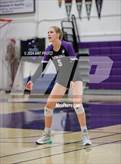 Photo from the gallery "Sonoma Valley @ Petaluma"