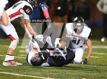 Thumbnail 2 in Castle View @ Highlands Ranch photogallery.