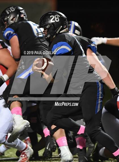 Thumbnail 3 in Castle View @ Highlands Ranch photogallery.