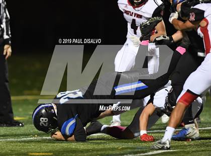 Thumbnail 1 in Castle View @ Highlands Ranch photogallery.