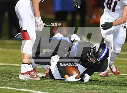 Thumbnail 3 in Castle View @ Highlands Ranch photogallery.