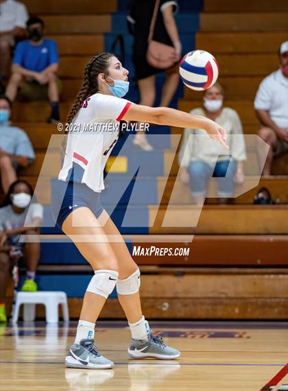 Thumbnail 3 in Cape Fear @ Terry Sanford photogallery.