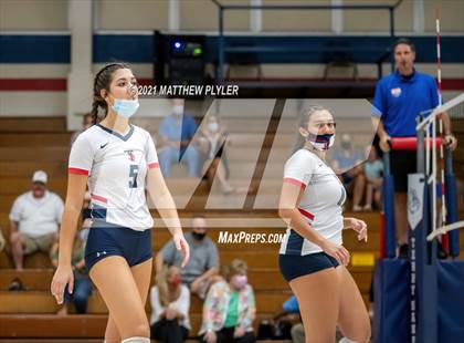 Thumbnail 1 in Cape Fear @ Terry Sanford photogallery.