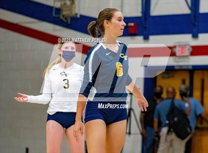 Thumbnail 2 in Cape Fear @ Terry Sanford photogallery.