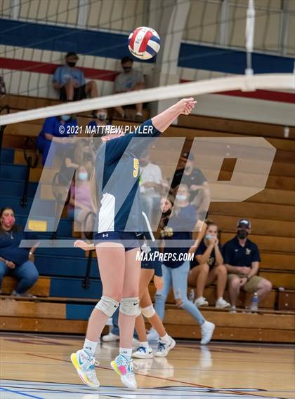 Thumbnail 3 in Cape Fear @ Terry Sanford photogallery.