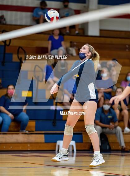 Thumbnail 1 in Cape Fear @ Terry Sanford photogallery.