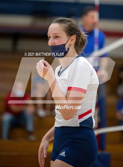 Thumbnail 2 in Cape Fear @ Terry Sanford photogallery.
