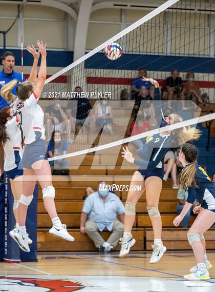 Thumbnail 2 in Cape Fear @ Terry Sanford photogallery.
