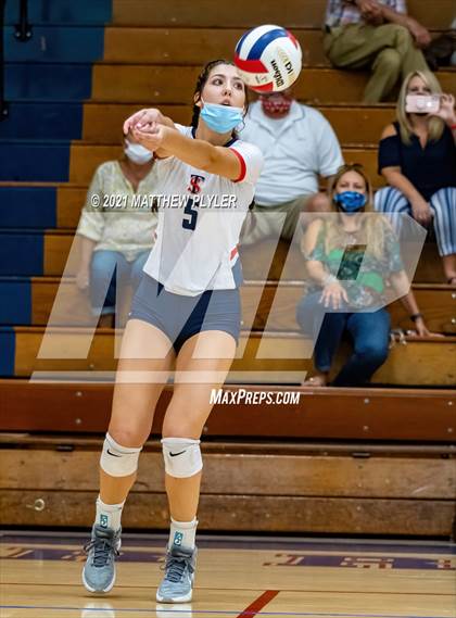 Thumbnail 2 in Cape Fear @ Terry Sanford photogallery.