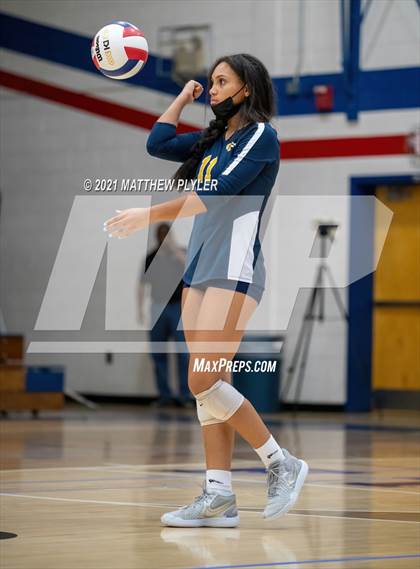 Thumbnail 2 in Cape Fear @ Terry Sanford photogallery.
