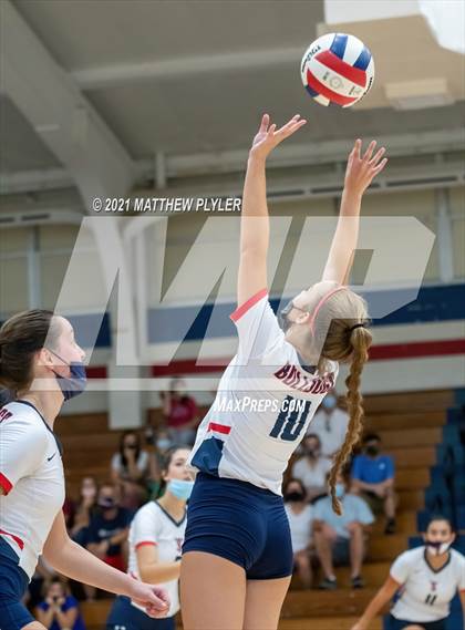 Thumbnail 3 in Cape Fear @ Terry Sanford photogallery.