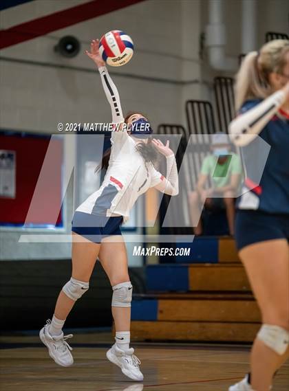 Thumbnail 2 in Cape Fear @ Terry Sanford photogallery.