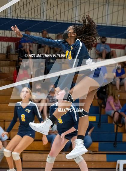 Thumbnail 2 in Cape Fear @ Terry Sanford photogallery.