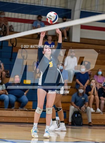 Thumbnail 2 in Cape Fear @ Terry Sanford photogallery.