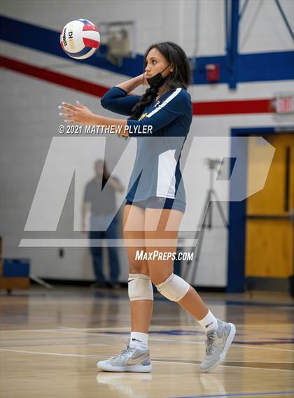 Thumbnail 1 in Cape Fear @ Terry Sanford photogallery.