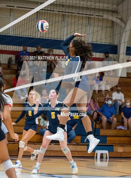 Thumbnail 1 in Cape Fear @ Terry Sanford photogallery.