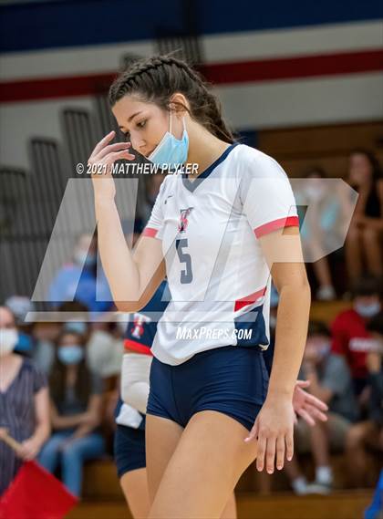 Thumbnail 3 in Cape Fear @ Terry Sanford photogallery.