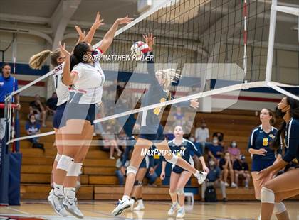Thumbnail 1 in Cape Fear @ Terry Sanford photogallery.