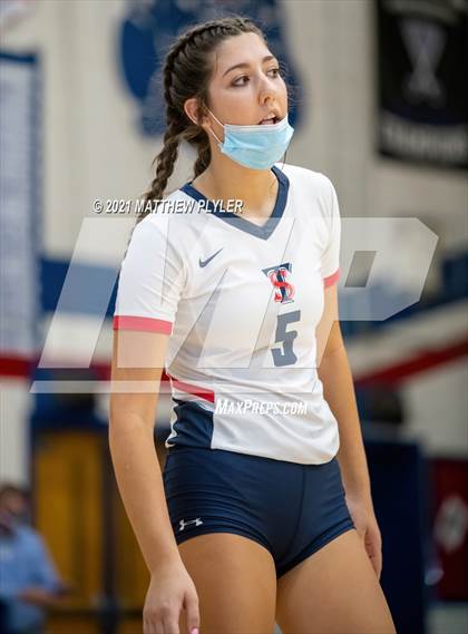 Thumbnail 2 in Cape Fear @ Terry Sanford photogallery.