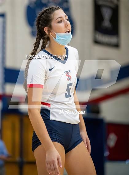Thumbnail 3 in Cape Fear @ Terry Sanford photogallery.