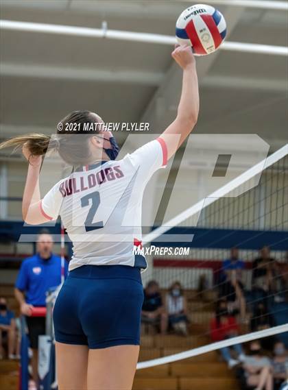 Thumbnail 1 in Cape Fear @ Terry Sanford photogallery.
