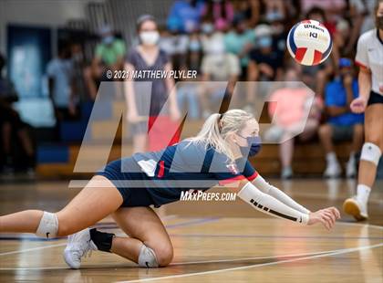 Thumbnail 1 in Cape Fear @ Terry Sanford photogallery.