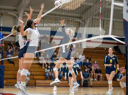Thumbnail 3 in Cape Fear @ Terry Sanford photogallery.