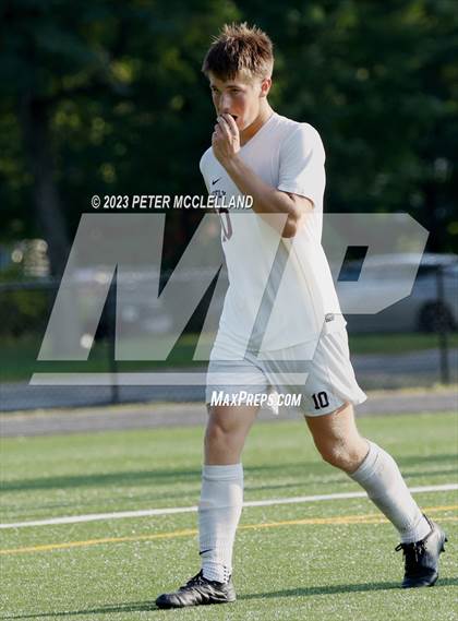 Thumbnail 3 in Greely @ Fryeburg photogallery.
