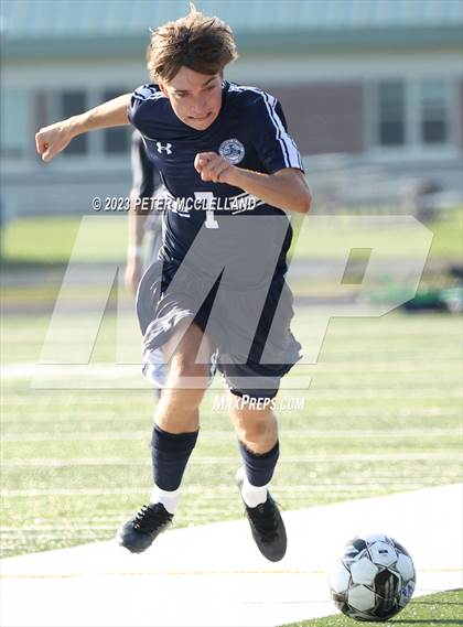 Thumbnail 3 in Greely @ Fryeburg photogallery.